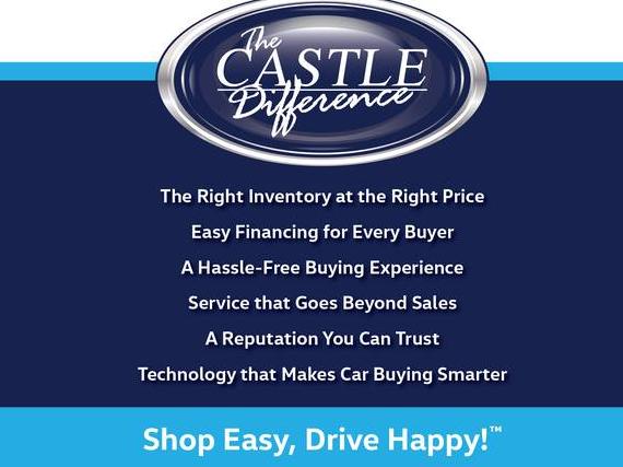 VOLKSWAGEN ATLAS 4MOTION 2025 1V2BR2CA8SC571928 image VOLKSWAGEN ATLAS 4MOTION 2025 1V2BR2CA8SC571928 image